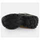 Buffalo Lola Lace Up Hike
